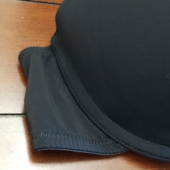 😎 AERIE BRA - Picture 3 of 9